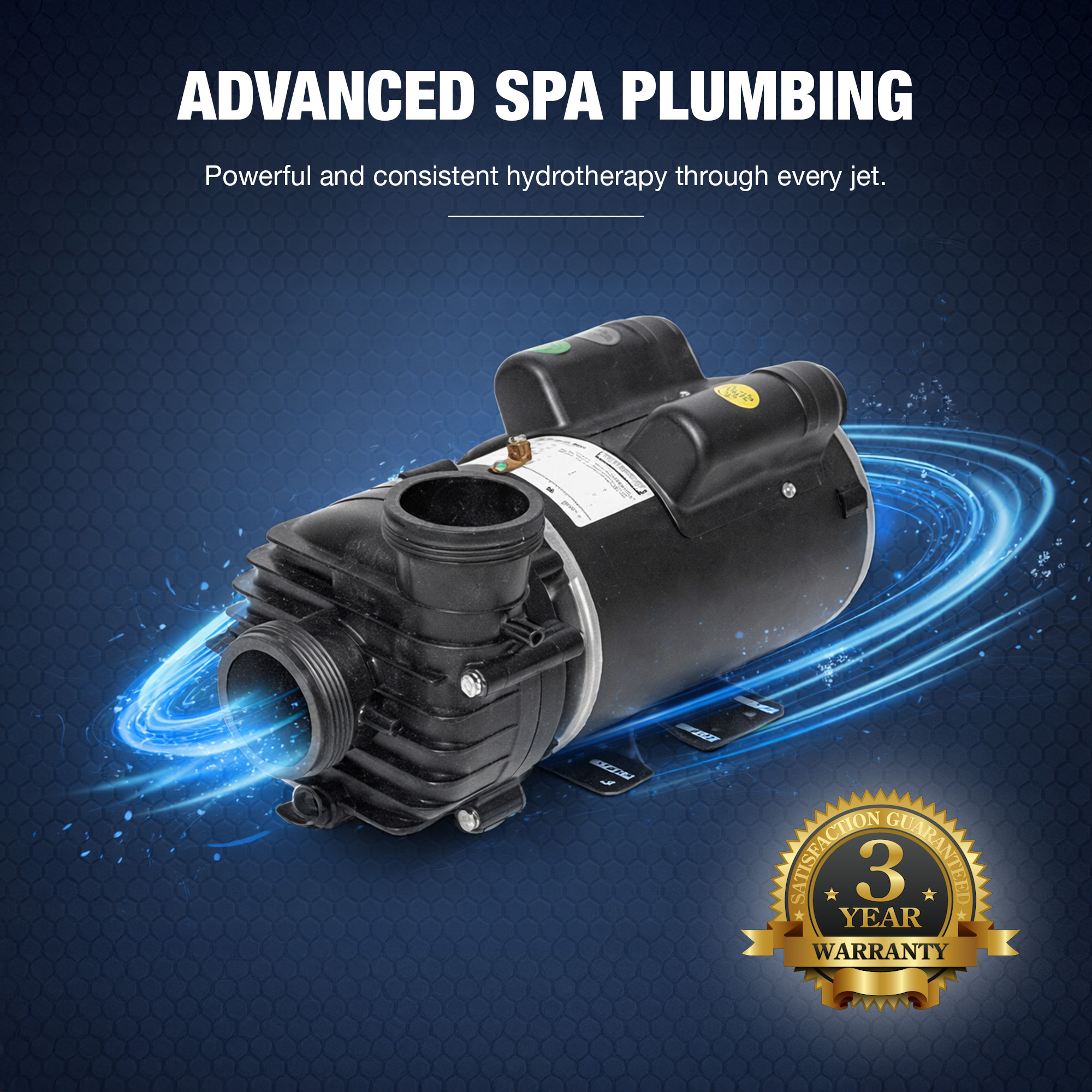 Plumbing-2.jpg