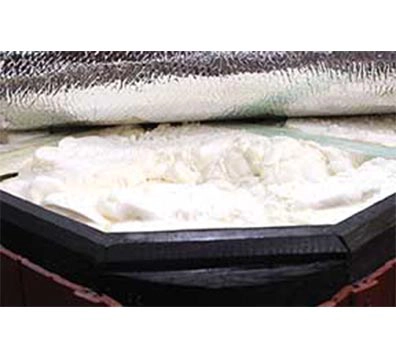 FULL-FOAM - Carrabassett Valley