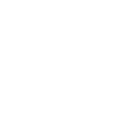 ce logo Carrabassett Valley