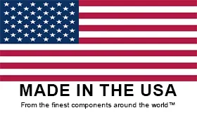 company overview - Carrabassett Valley