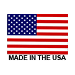 company overview - hot tubs spas for sale Carrabassett Valley